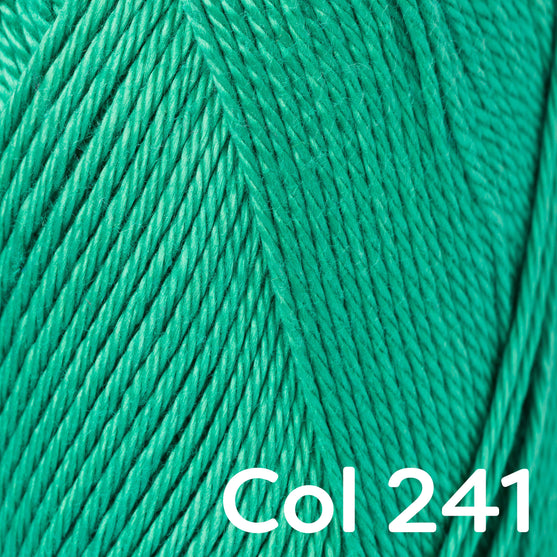 

Catania - Schachenmayr
33