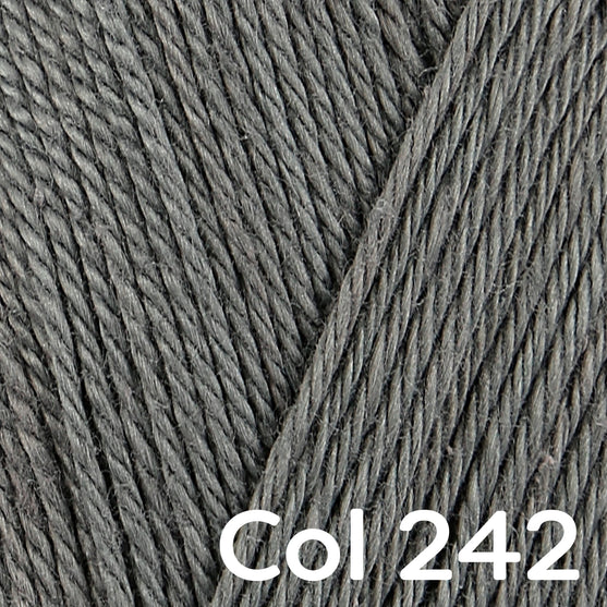 

Catania - Schachenmayr
34