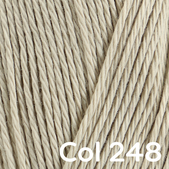 

Catania - Schachenmayr
39