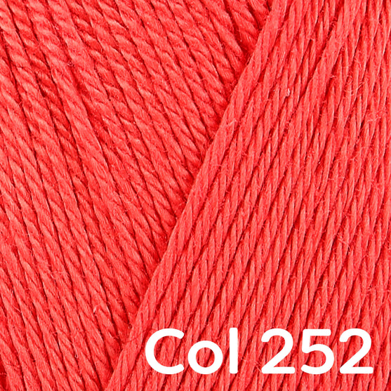 

Catania - Schachenmayr
42