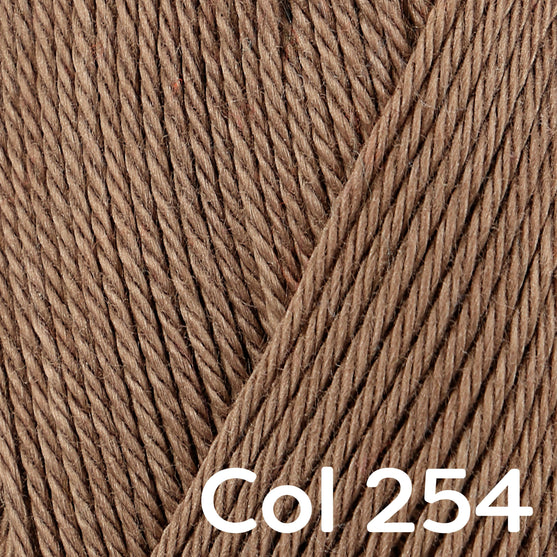 

Catania - Schachenmayr
44