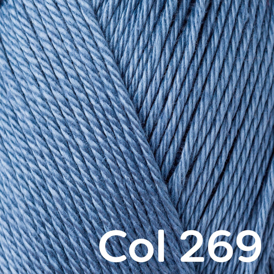 

Catania - Schachenmayr
50