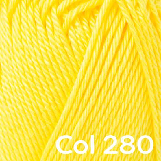 

Catania - Schachenmayr
51