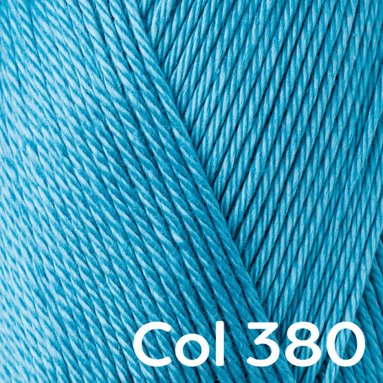 

Catania - Schachenmayr
54