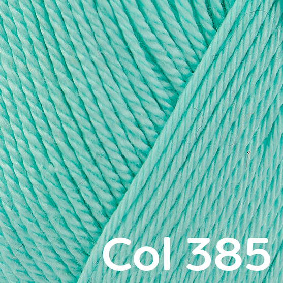 

Catania - Schachenmayr
57