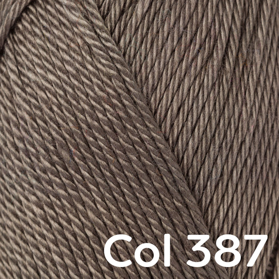 

Catania - Schachenmayr
58