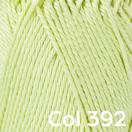 

Catania - Schachenmayr
63