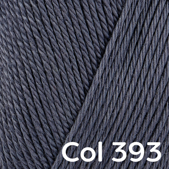 

Catania - Schachenmayr
64