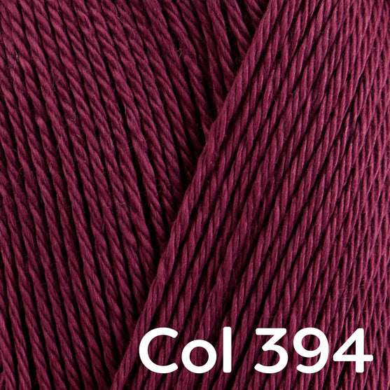 

Catania - Schachenmayr
65