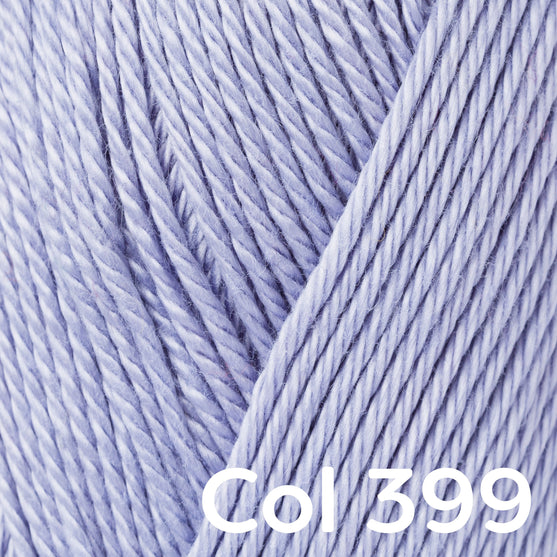 

Catania - Schachenmayr
69