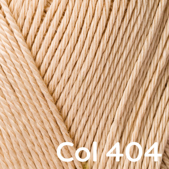 

Catania - Schachenmayr
74