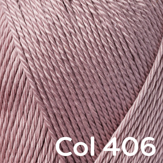 

Catania - Schachenmayr
75