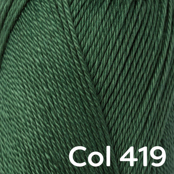 

Catania - Schachenmayr
84