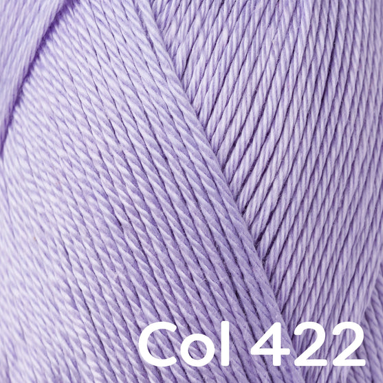 

Catania - Schachenmayr
87