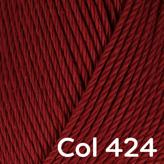 

Catania - Schachenmayr
89