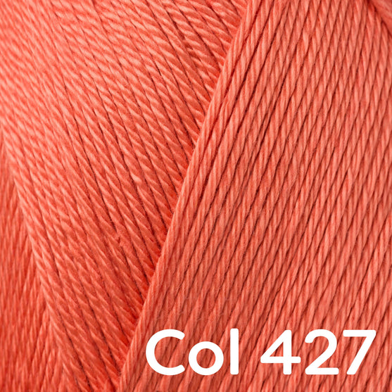 

Catania - Schachenmayr
92