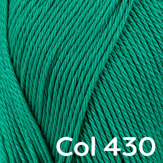 

Catania - Schachenmayr
94