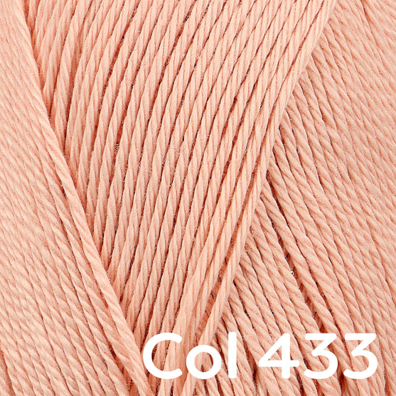 

Catania - Schachenmayr
97