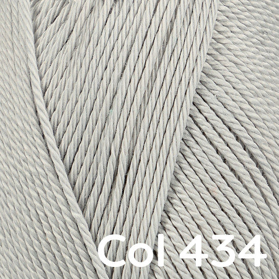 

Catania - Schachenmayr
98