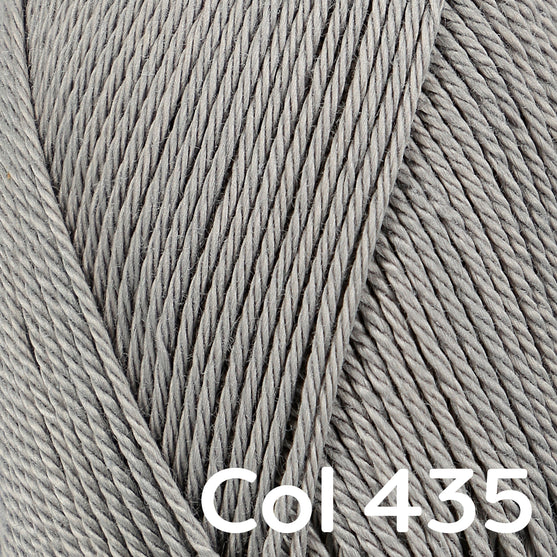 

Catania - Schachenmayr
99