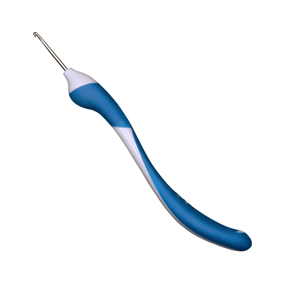 

Swings Crochet Hook - addi
48
