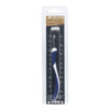 

Swings Crochet Hook - addi
42