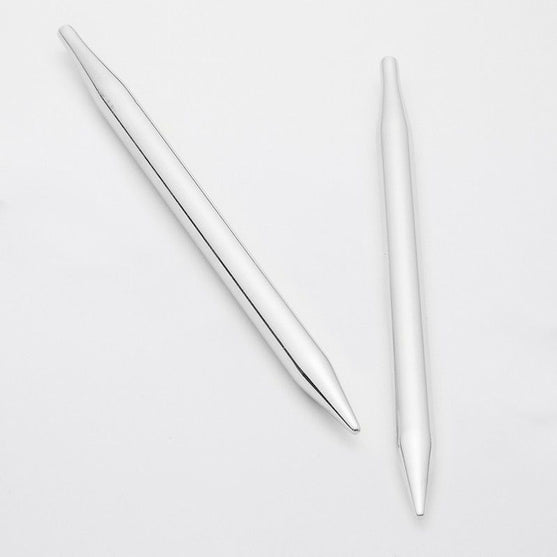 

Nova Interchangeable Circular Needles - KnitPro
5