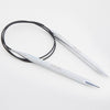 

Aiguilles circulaires Nova Cubics - KnitPro
2