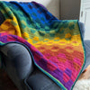 

Cera - Blanket
1
