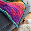 

Cera - Blanket
6