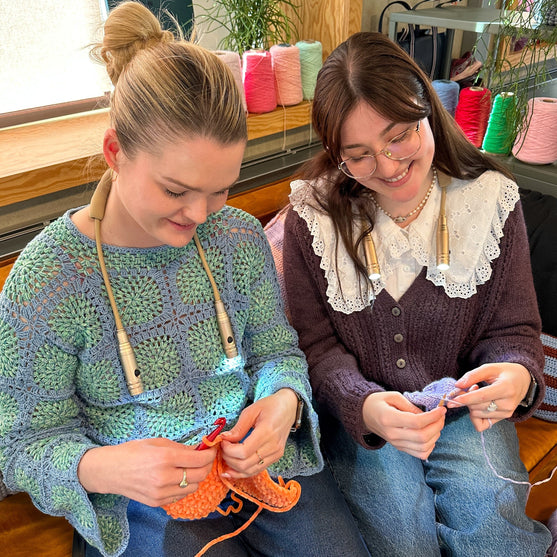 

Lampe de cou - Deluxe - Champagne - Hobbii
5