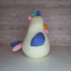 

Mama Poule - Peluches
5