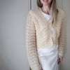 

Chloe - Cardigan
3