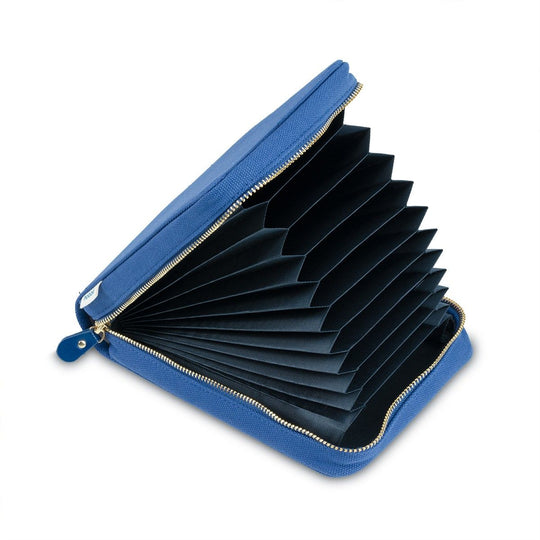 Étui de rangement pour Aiguilles Circulaires - Hobbii