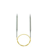 

Aiguilles circulaires Swift - 50 cm - Hobbii
1