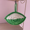 

Citrus - Ornament
6