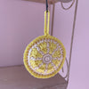 

Citrus - Ornament
8