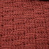 

Cleo - Headband
5
