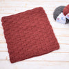 

Cleo - Neck Warmer
4