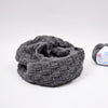 

Cleo - Tube Scarf
5