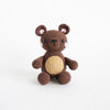 

Coco the Bear
3