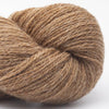 

Tweed Delight - Hobbii
5