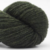 

Tweed Delight - Hobbii
9