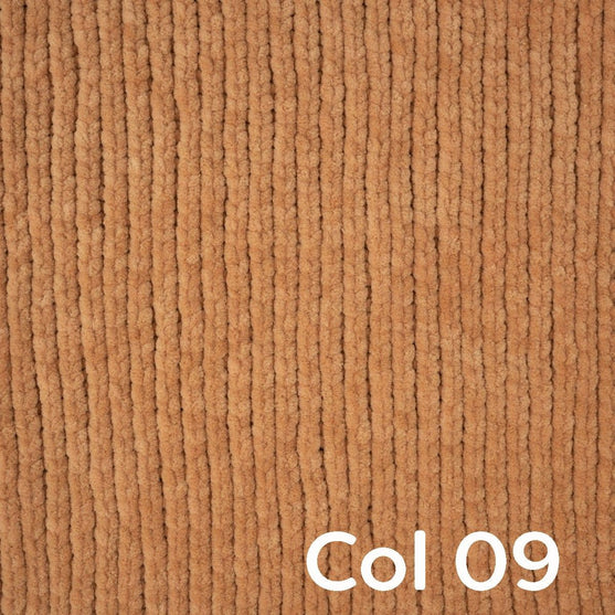 

Honey Bunny - Hobbii
7