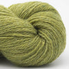 

Tweed Delight - Hobbii
11