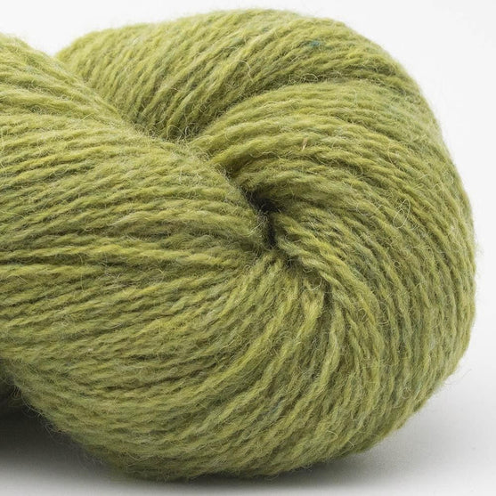 

Tweed Delight - Hobbii
11