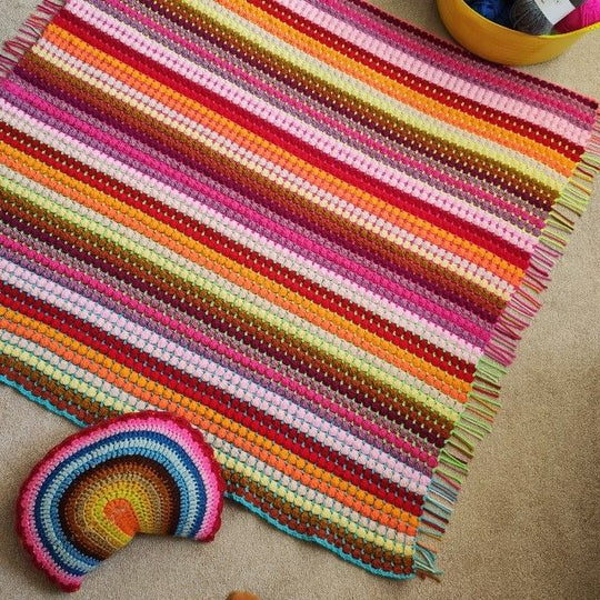 Easy Going - Couverture