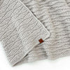 

Silver Sands - Throw
1