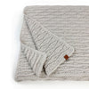 

Silver Sands - Throw
5