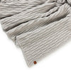 

Silver Sands - Throw
2
